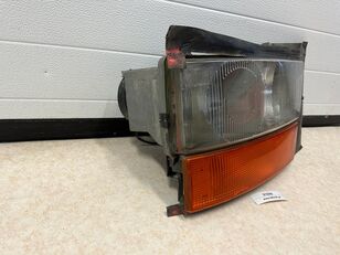 fanale Bosch Lampa przednia, SETRA S 315 NF, zespolona, z kierunkowskazem per autobus Setra S 315 NF