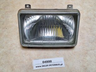 Bosch nr 1 305 620 399 headlight for bus