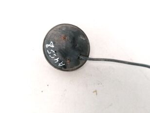 트럭 Renault Magnum용 전조등 Bulb, headlight