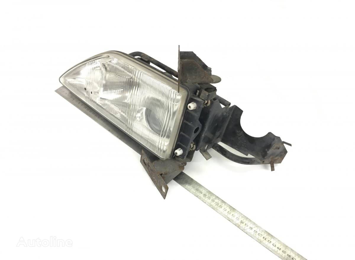 CITARO headlight for Mercedes-Benz truck