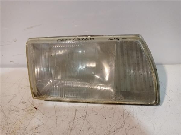 Citroen C 15 (1985->) 7R0187708 headlight for Citroen C 15 (1985->) truck for sale | Autoline UG Citroen C 15 (1985->) 7R0187708 headlight for Citroen C 15 (1985->) truck - Autoline