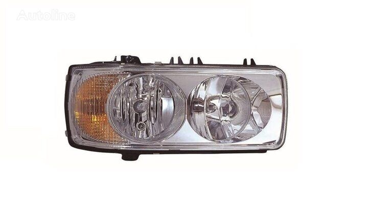 koplamp voor DAF CF/XF trekker