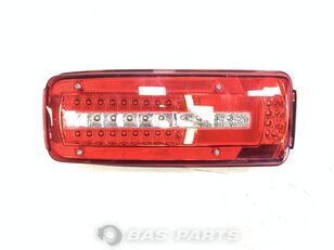 DAF 1981862 headlight for DAF truck