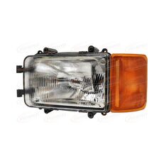 DAF 95 ATI HEADLAMP WITH BLINKER LH koplamp voor DAF 95 ATI vrachtwagen