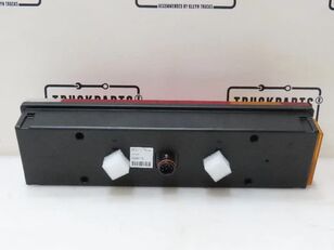 トラックのためのDAF Achterlicht Re. 168010 ヘッドライト