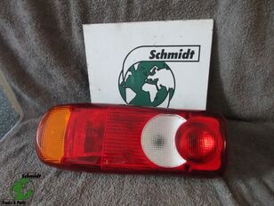 lampu depan DAF CF LF ACHTER LAMP MODEL 2016 NIEUWE 152170 untuk truk