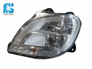 مصباح أمامي DAF FULL LED XENON LINKS 1857526 لـ السيارات القاطرة DAF XF 106