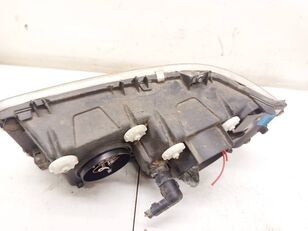 DAF Headlight - FRONT RIGHT 1LJ24704608 for DAF LF truck