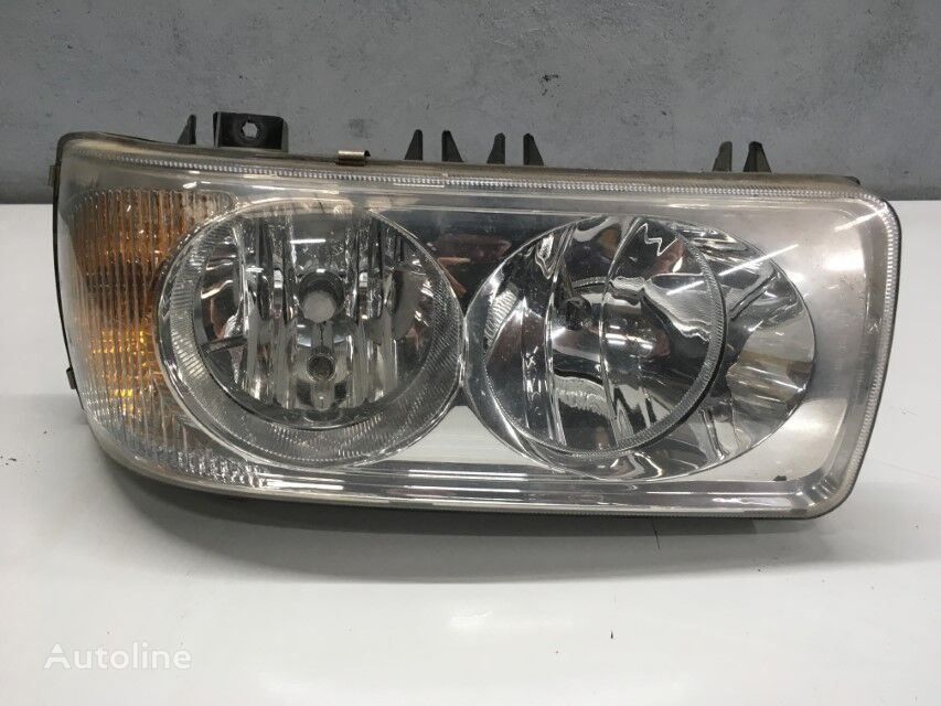 DAF KOPLAMP RECHTS LF45 headlight for truck