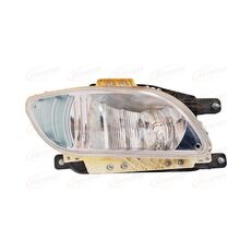 DAF LF E6 FOG LAMP RIGHT forlygte til DAF LF EURO 6 lastbil