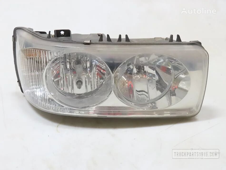 DAF Lighting Koplamp Re. 1832387 headlight for truck