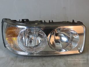 DAF Lighting Koplamp Re. CF 1832395 faro delantero para camión