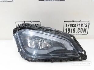 DAF Lighting Skylight Re. XG 2272642 koplamp voor vrachtwagen