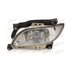 DAF XF 106 HALOGEN LEFT headlight for DAF XF106 (2017-) truck