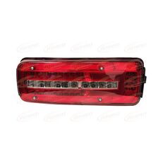 مصباح أمامي DAF XF106 XF105 CF LF 13- REAR LAMP LED LEFT لـ الشاحنات DAF XF106 (2017-)