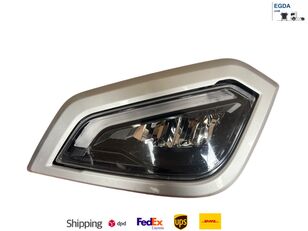 DAF XG 2272641 headlight for FIAT XG truck tractor