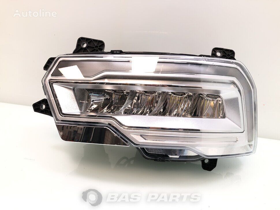 DAF XG 2188978 headlight for DAF XG truck