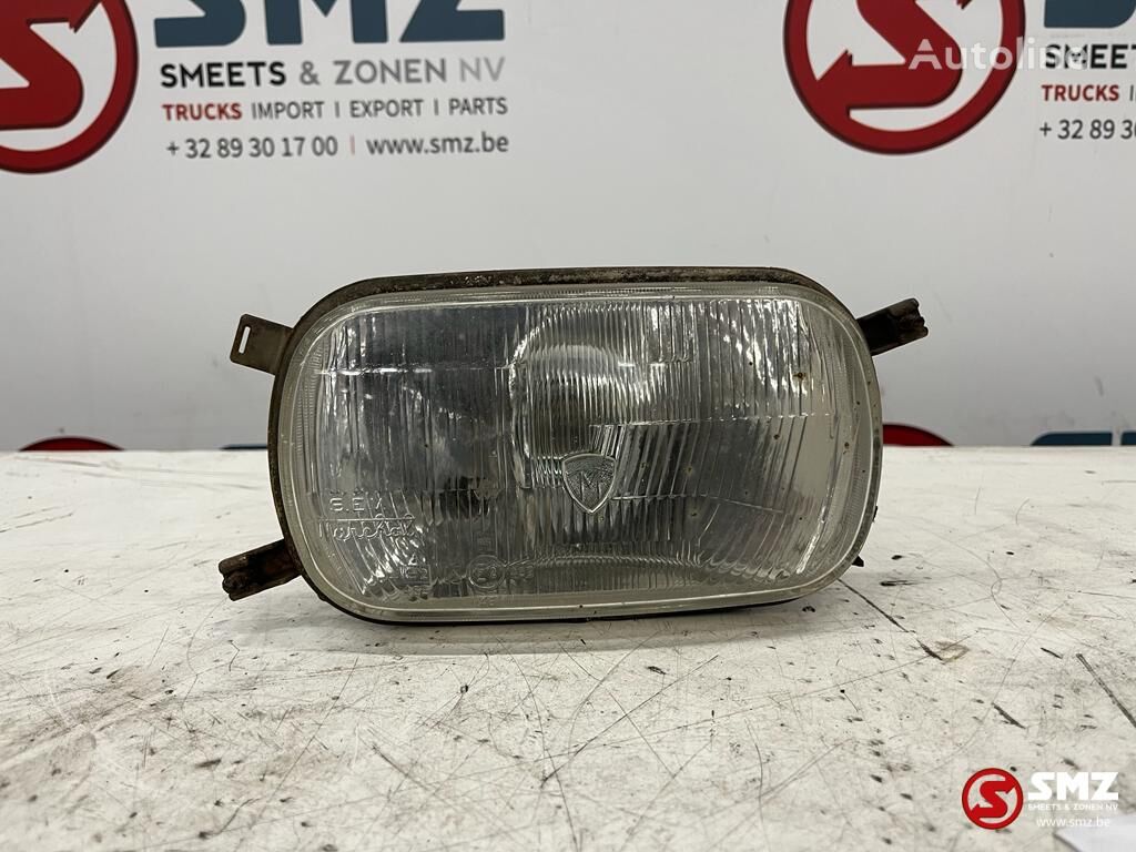 Diversen Occ koplamp marchal 61243303 Scheinwerfer für LKW