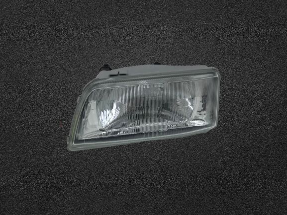 FIAT 1328709080 faro delantero para FIAT DUCATO furgoneta de carga