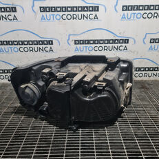 مصباح أمامي Far Stanga Land Rover Freelander 2 Facelift 2010 - 2012 SUV 4 Us لـ سيارة