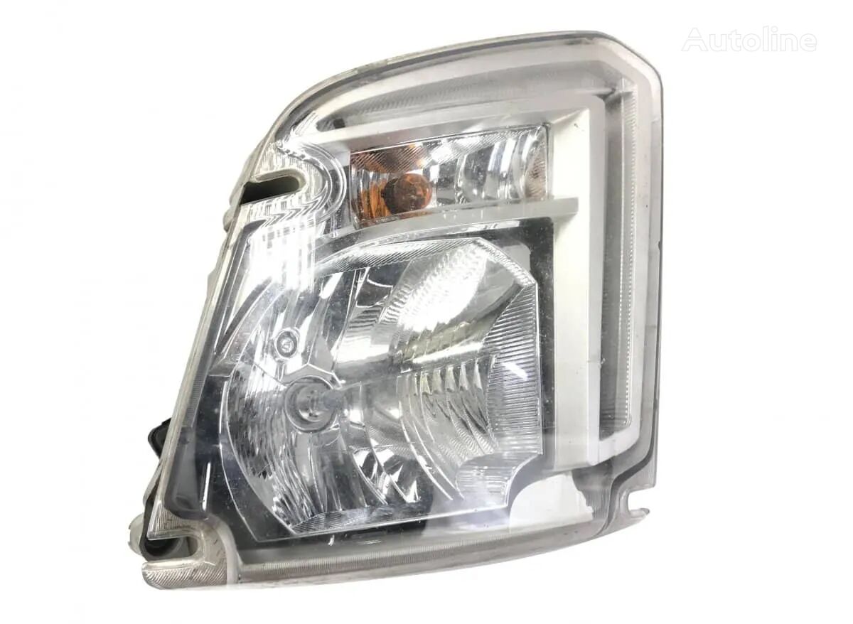 farol principal Far Stânga pentru para camião Volvo – Cod 82543887 / 84550039