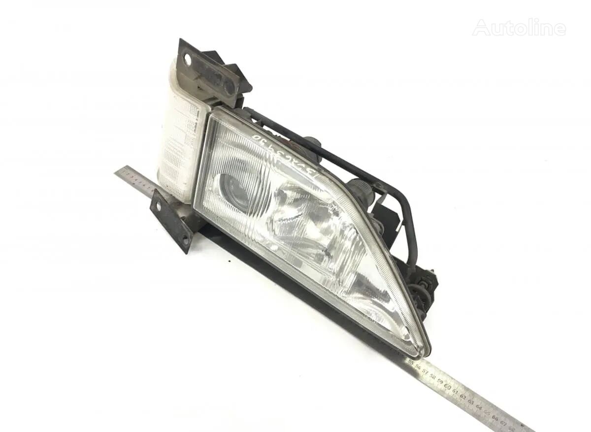 Far dreapta headlight for Mercedes-Benz A0028202261 A0018205921 A6288800251 truck