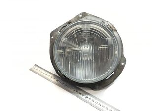 Far stânga headlight for Scania 317-115-367 7R0114551 truck