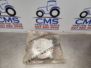 py&ouml;r&auml;traktori Ford 4630 Head Light Lh E6NN13005AA ajovalo