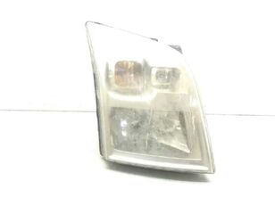 farol principal Ford TRANSIT COMBI ´06 10090748 para carrinha de carga Ford TRANSIT COMBI ´06