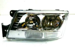 Haupt Links 81251016503 koplamp voor MAN-VW TGS und TGX vrachtwagen