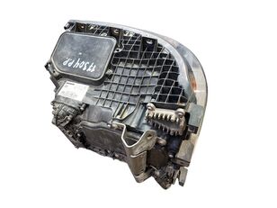 žaromet Hella za vlačilec Scania L,P,G,R,S-series (2016-)