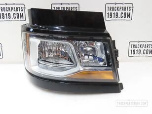 фара Hella Koplamp Re. Scania 2674385 для грузовика
