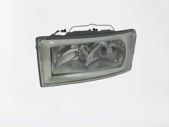 IVECO 500307755 headlight for IVECO Daily commercial vehicle