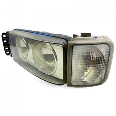 IVECO CROSSWAY (01.06-) 504238532 headlight for Irisbus Arway, Crossway, Crealis, Magelys, Proway, Daily Tourys (2006-)