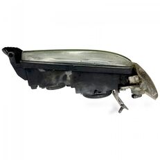 IVECO CROSSWAY (01.06-) 504238532 headlight for Irisbus Arway, Crossway, Crealis, Magelys, Proway, Daily Tourys (2006-)