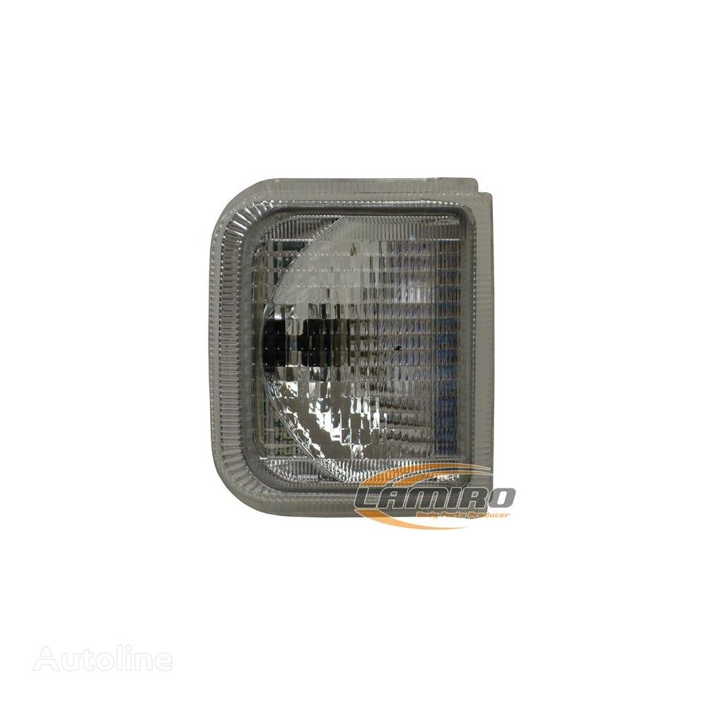 IVECO EUROCARGO 03- BLINKER LAMP LH / RH faro delantero para IVECO EUROCARGO 130 (ver.II) 2004-2008 camión