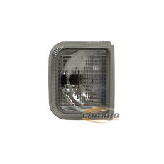 IVECO EUROCARGO 130 (ver.II) 2004-2008 トラックのためのIVECO EUROCARGO 03- BLINKER LAMP LH / RH ヘッドライト