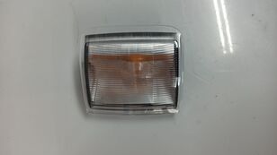 farol principal IVECO : EuroTech Indicador de Mudança Direção Drt 98460036 para reboque IVECO