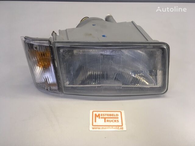 фара IVECO Koplamp для грузовика IVECO