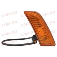 phare IVECO S-WAY TURN SIGNAL LAMP RH pour camion IVECO