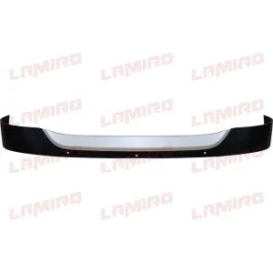 IVECO XF106 (2017-) SS SUN VISOR faro delantero para DAF STRALIS AD / AT (ver. I) 2002-2006 camión