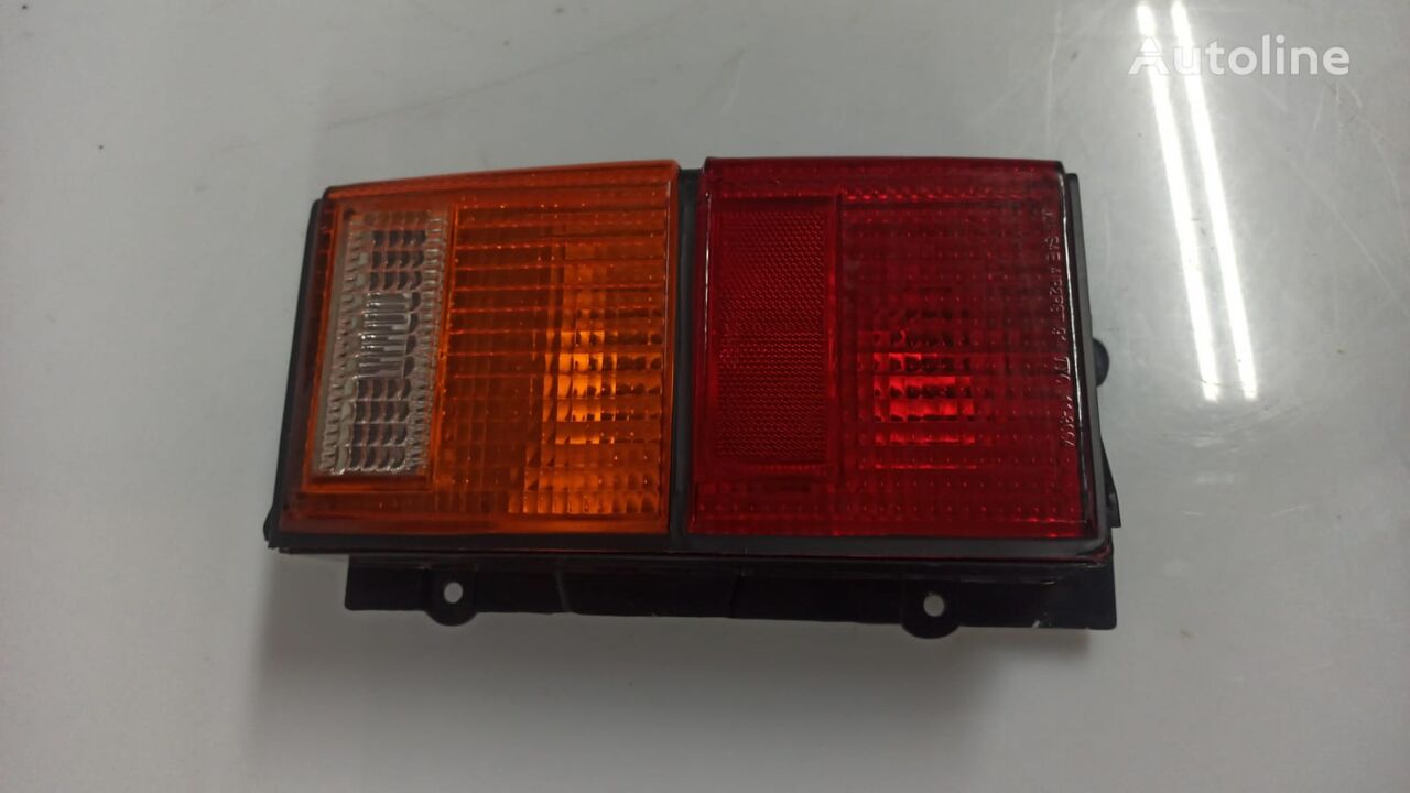 Jeep : Cherokee Farolim Traseiro Esquerdo 8956000120 faro delantero para Jeep remolque