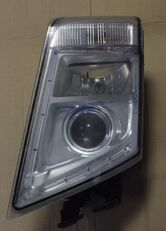 LAMPA REFLEKTOR PRZEDNI LEWY do ciężarówki Volvo FH 13 2012