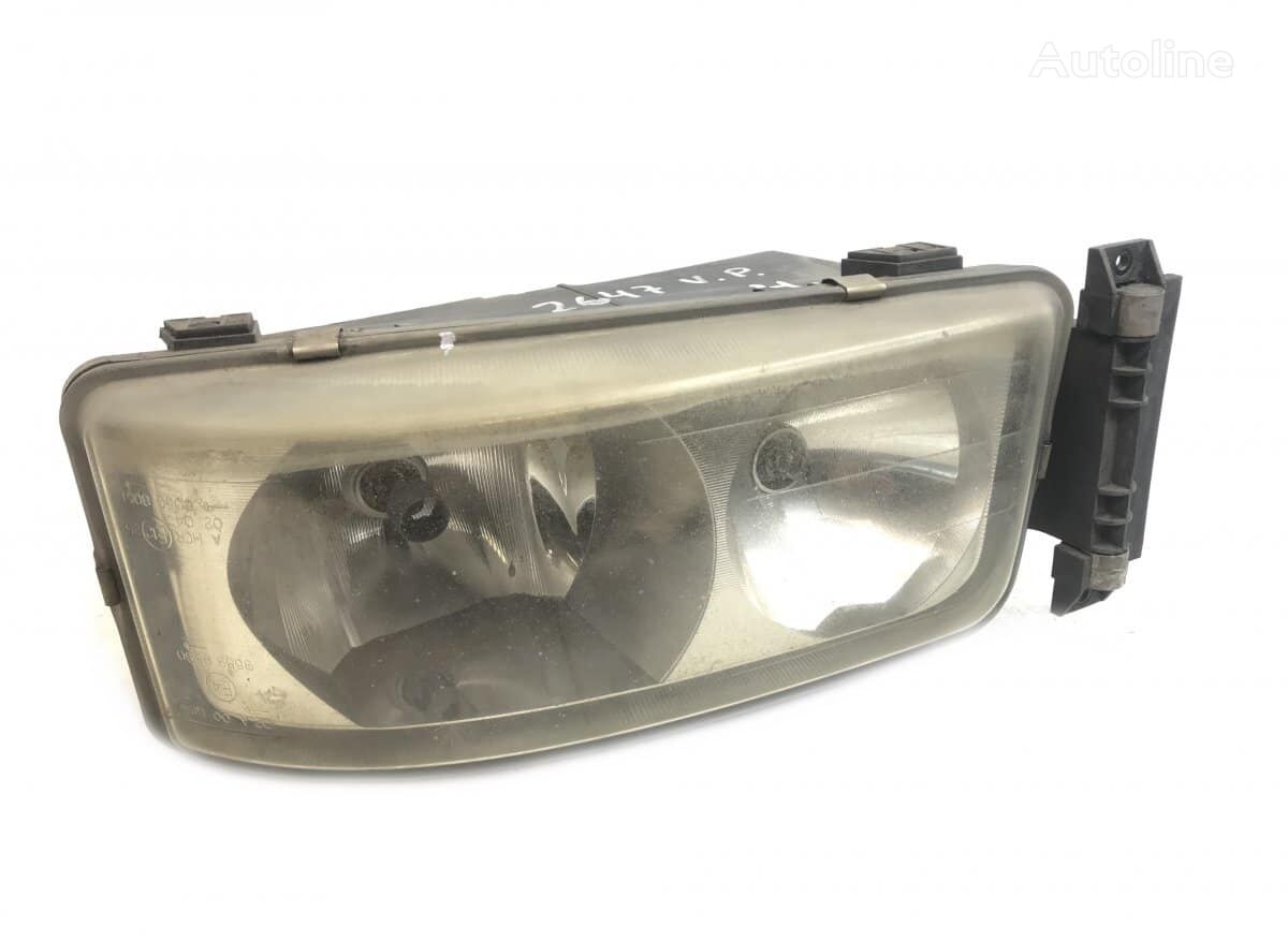 LIONS CITY A26 headlight for MAN truck