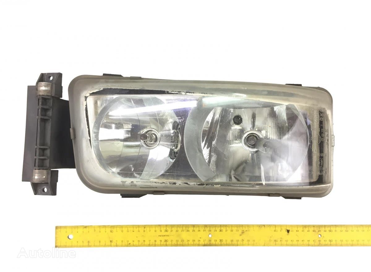 LIONS CITY A26 headlight for MAN truck