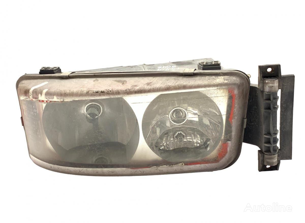 LIONS CITY A40 headlight for MAN truck