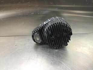 مصباح أمامي Liebherr لـ آلات البناء