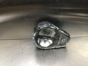 مصباح أمامي Liebherr لـ آلات البناء