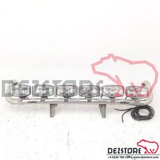 مصباح أمامي Light bar cu proiectoare 2000000073286 لـ السيارات القاطرة MAN TGX