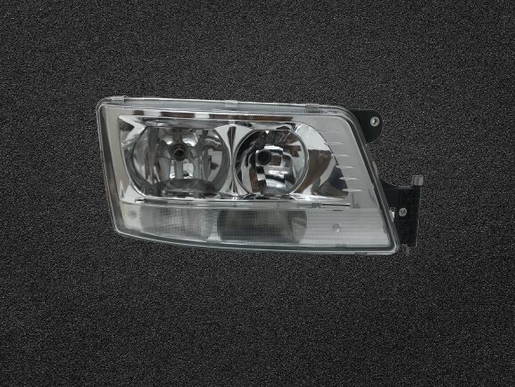 MAN 81251016688 headlight for truck